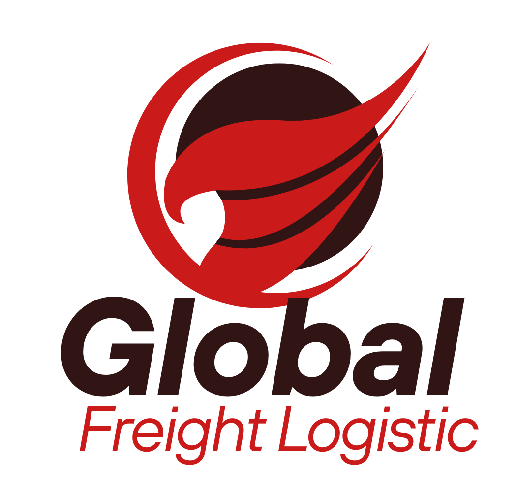Global Freight Logistic